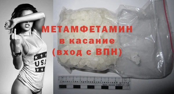 прущие грибы Бронницы
