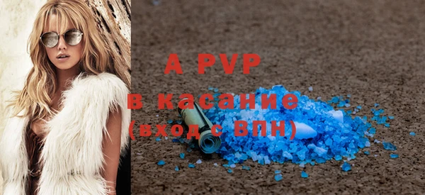 прущие грибы Бронницы