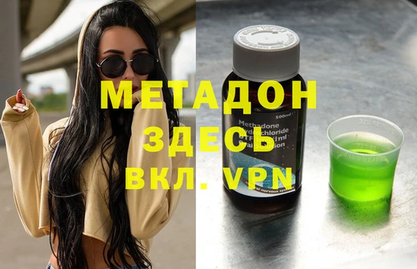 прущие грибы Бронницы
